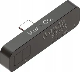 adapter-audio-bluetooth-5-0-do-konsol-nintendo-ps