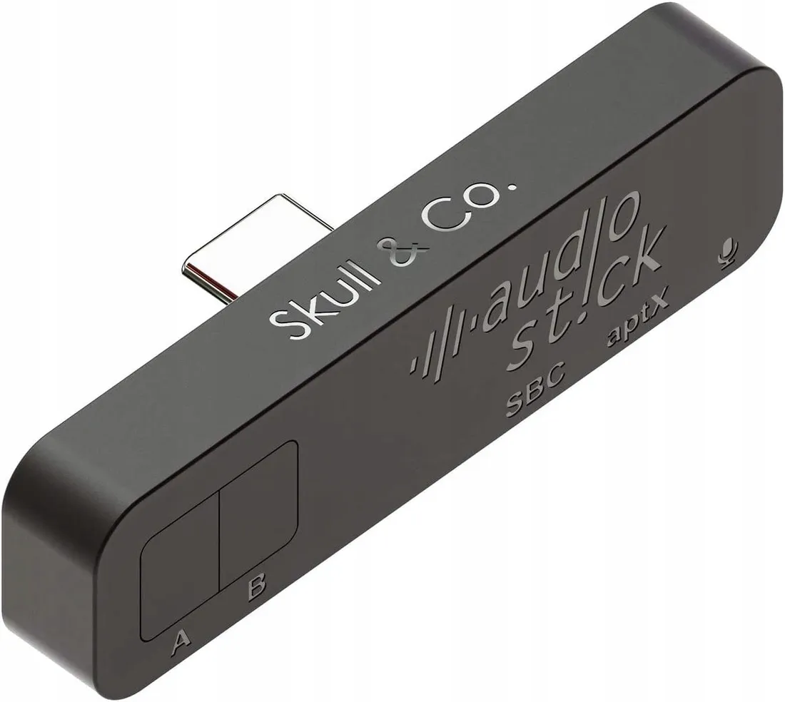 adapter-audio-bluetooth-5-0-do-konsol-nintendo-ps