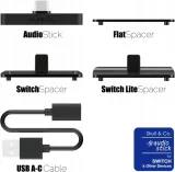 adapter-audio-bluetooth-5-0-do-konsol-nintendo-ps-stan-nowy
