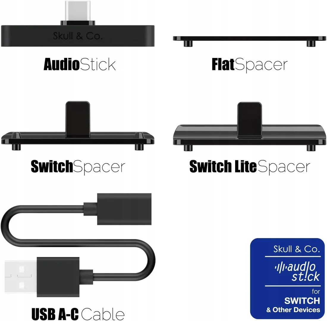 adapter-audio-bluetooth-5-0-do-konsol-nintendo-ps