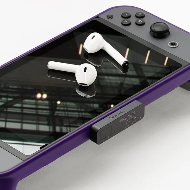 adapter-audio-bluetooth-5-0-do-konsol-nintendo-ps-stan-nowy
