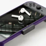 adapter-audio-bluetooth-5-0-do-konsol-nintendo-ps-stan-nowy