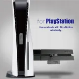 adapter-audio-bluetooth-5-0-do-konsol-nintendo-ps-stan-nowy