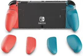 etui-case-do-nintendo-switch-oled-z-uchwytami