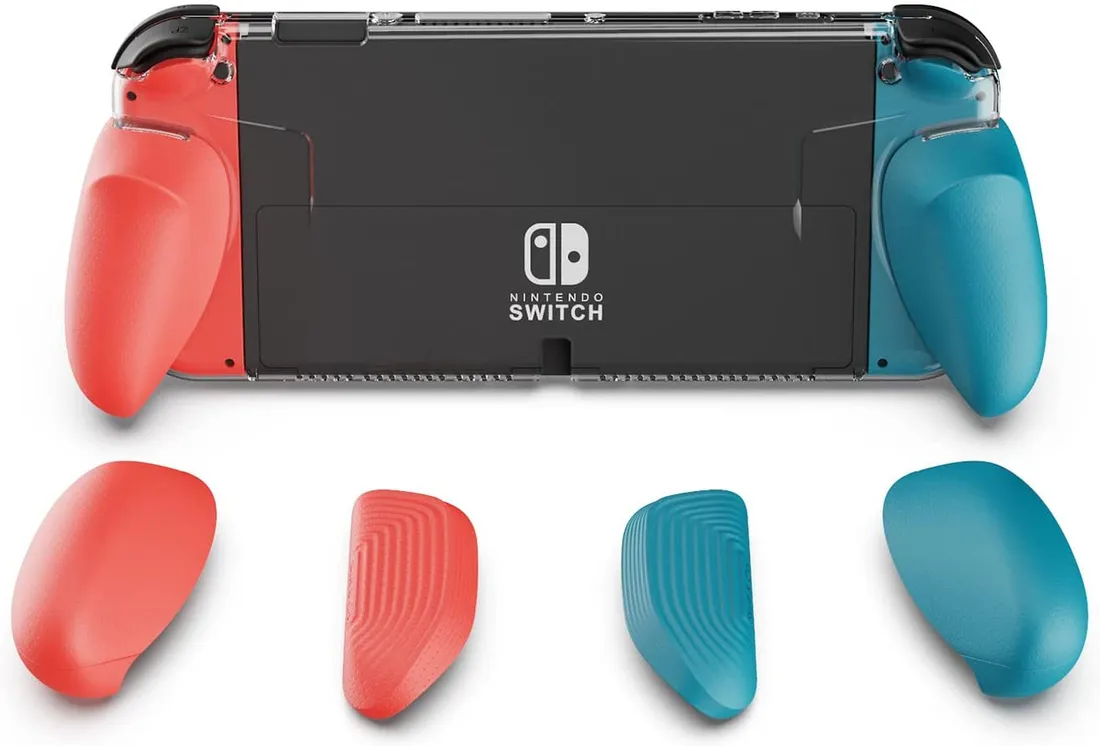 etui-case-do-nintendo-switch-oled-z-uchwytami