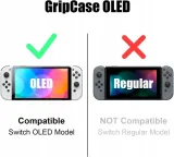 etui-case-do-nintendo-switch-oled-z-uchwytami-stan-nowy