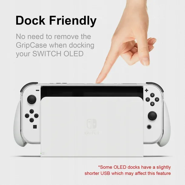 etui-case-do-nintendo-switch-oled-z-uchwytami-stan-nowy