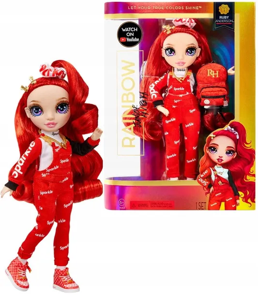 rainbow-high-junior-fashion-lalka-ruby-anderson
