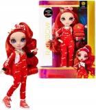 rainbow-high-junior-fashion-lalka-ruby-anderson