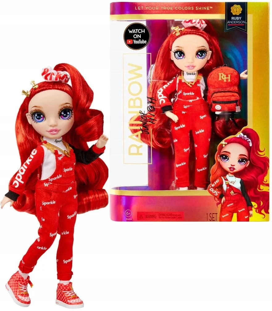 rainbow-high-junior-fashion-lalka-ruby-anderson