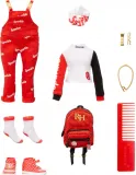 rainbow-high-junior-fashion-lalka-ruby-anderson-stan-nowy