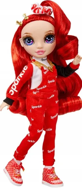 rainbow-high-junior-fashion-lalka-ruby-anderson-bohater-rainbow-high