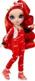 rainbow-high-junior-fashion-lalka-ruby-anderson-bohater-rainbow-high