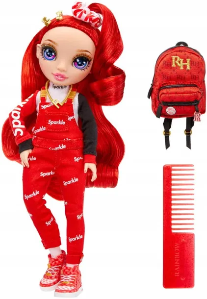 rainbow-high-junior-fashion-lalka-ruby-anderson-wiek-dziecka-6-lat