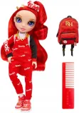 rainbow-high-junior-fashion-lalka-ruby-anderson-wiek-dziecka-6-lat