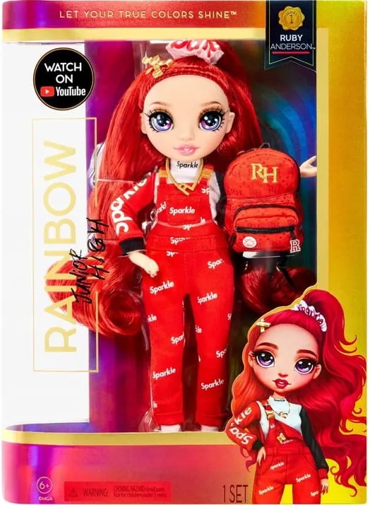 rainbow-high-junior-fashion-lalka-ruby-anderson