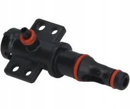 kompletny-zawor-wody-saeco-philips-421945000221