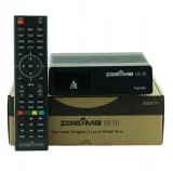 tuner-zgemma-h8-2h-dekoder-enigma2-e2-android-yt