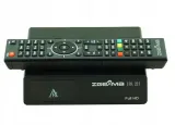 tuner-zgemma-h8-2h-dekoder-enigma2-e2-android-yt-stan-nowy