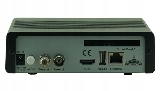 tuner-zgemma-h8-2h-dekoder-enigma2-e2-android-yt-zlacza-hdmi-rj-45-usb-zlacze-antenowe
