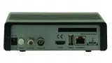 tuner-zgemma-h8-2h-dekoder-enigma2-e2-android-yt-zlacza-hdmi-rj-45-usb-zlacze-antenowe