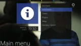tuner-zgemma-h8-2h-dekoder-enigma2-e2-android-yt-kolor-czarny