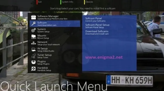 tuner-zgemma-h8-2h-dekoder-enigma2-e2-android-yt-transmisja-sd-hd