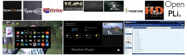 tuner-zgemma-h8-2h-dekoder-enigma2-e2-android-yt-kod-producenta-020088