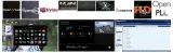tuner-zgemma-h8-2h-dekoder-enigma2-e2-android-yt-kod-producenta-020088