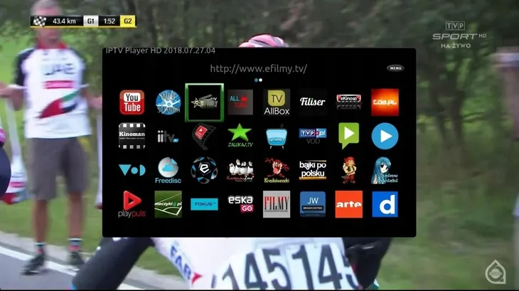 tuner-zgemma-h8-2h-dekoder-enigma2-e2-android-yt-stan-nowy-zlacza-hdmi-rj-45-usb-zlacze-antenowe
