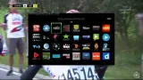 tuner-zgemma-h8-2h-dekoder-enigma2-e2-android-yt-stan-nowy-zlacza-hdmi-rj-45-usb-zlacze-antenowe