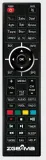 tuner-zgemma-h8-2h-dekoder-enigma2-e2-android-yt-stan-nowy-cechy-dodatkowe-pilot-zdalnego-sterowania