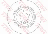 trw-tarcze-hamulcowe-tyl-bmw-7-e65-e66-e67-producent-czesci-trw