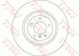 trw-tarcze-hamulcowe-przod-bmw-7-e65-e66-e67-producent-czesci-trw