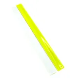 odblask-opaska-odblaskowa-40cm-stan-nowy-rodzaj-opaska