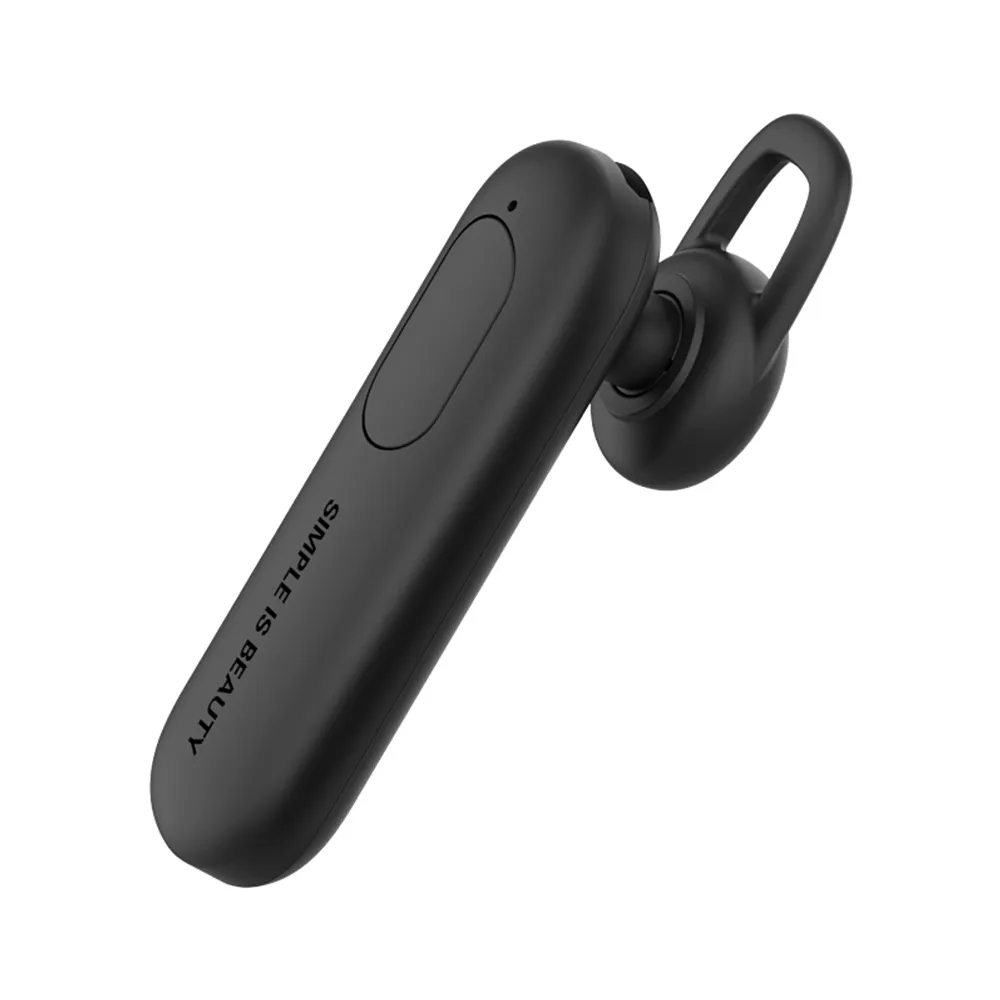 sluchawka-bluetooth-4-2-do-rozmow