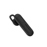 sluchawka-bluetooth-4-2-do-rozmow-stan-nowy