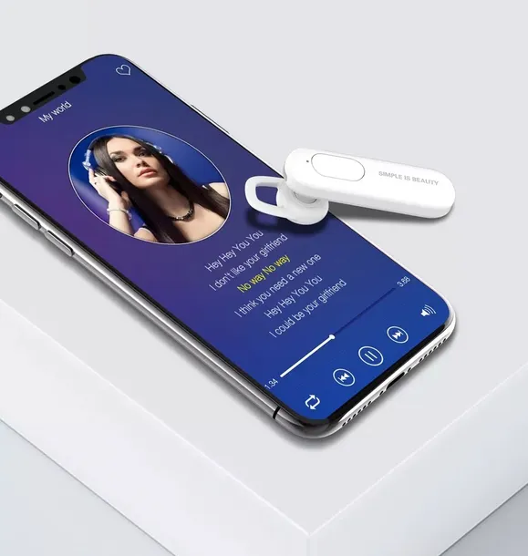 sluchawka-bluetooth-4-2-do-rozmow-stan-nowy