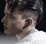 sluchawka-bluetooth-4-2-do-rozmow-stan-nowy