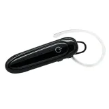 sluchawka-bluetooth-4-2-do-rozmow