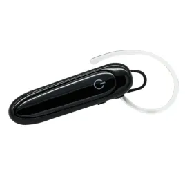 sluchawka-bluetooth-4-2-do-rozmow