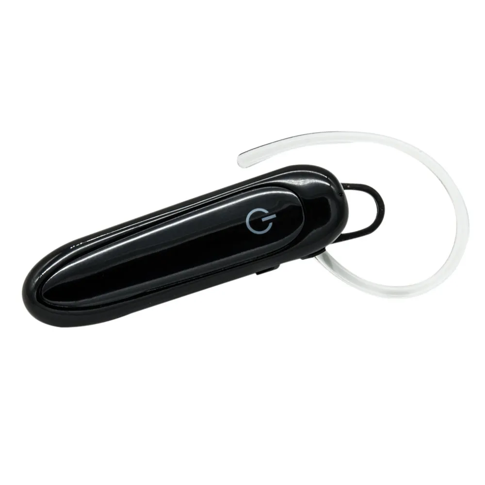 sluchawka-bluetooth-4-2-do-rozmow