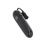 sluchawka-bluetooth-4-2-do-rozmow-stan-nowy