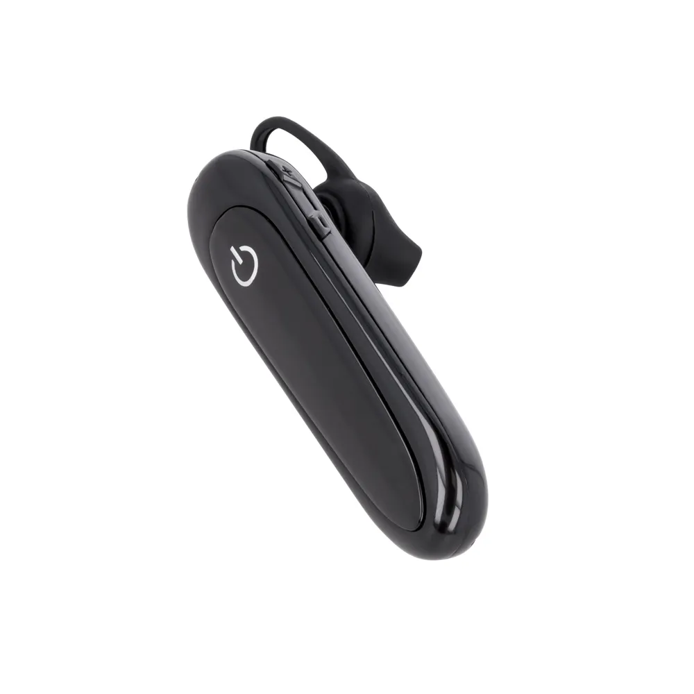 sluchawka-bluetooth-4-2-do-rozmow