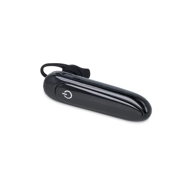 sluchawka-bluetooth-4-2-do-rozmow-stan-nowy