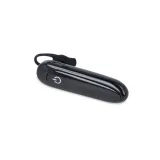 sluchawka-bluetooth-4-2-do-rozmow-stan-nowy