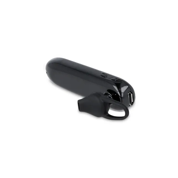 sluchawka-bluetooth-4-2-do-rozmow-stan-nowy