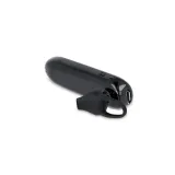 sluchawka-bluetooth-4-2-do-rozmow-stan-nowy