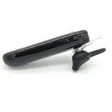 sluchawka-bluetooth-4-2-do-rozmow-stan-nowy