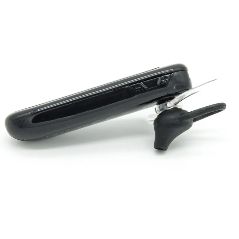 sluchawka-bluetooth-4-2-do-rozmow